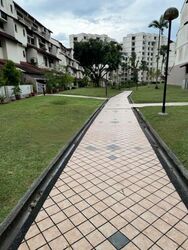 Grande Vista (D28), Condominium #452883591